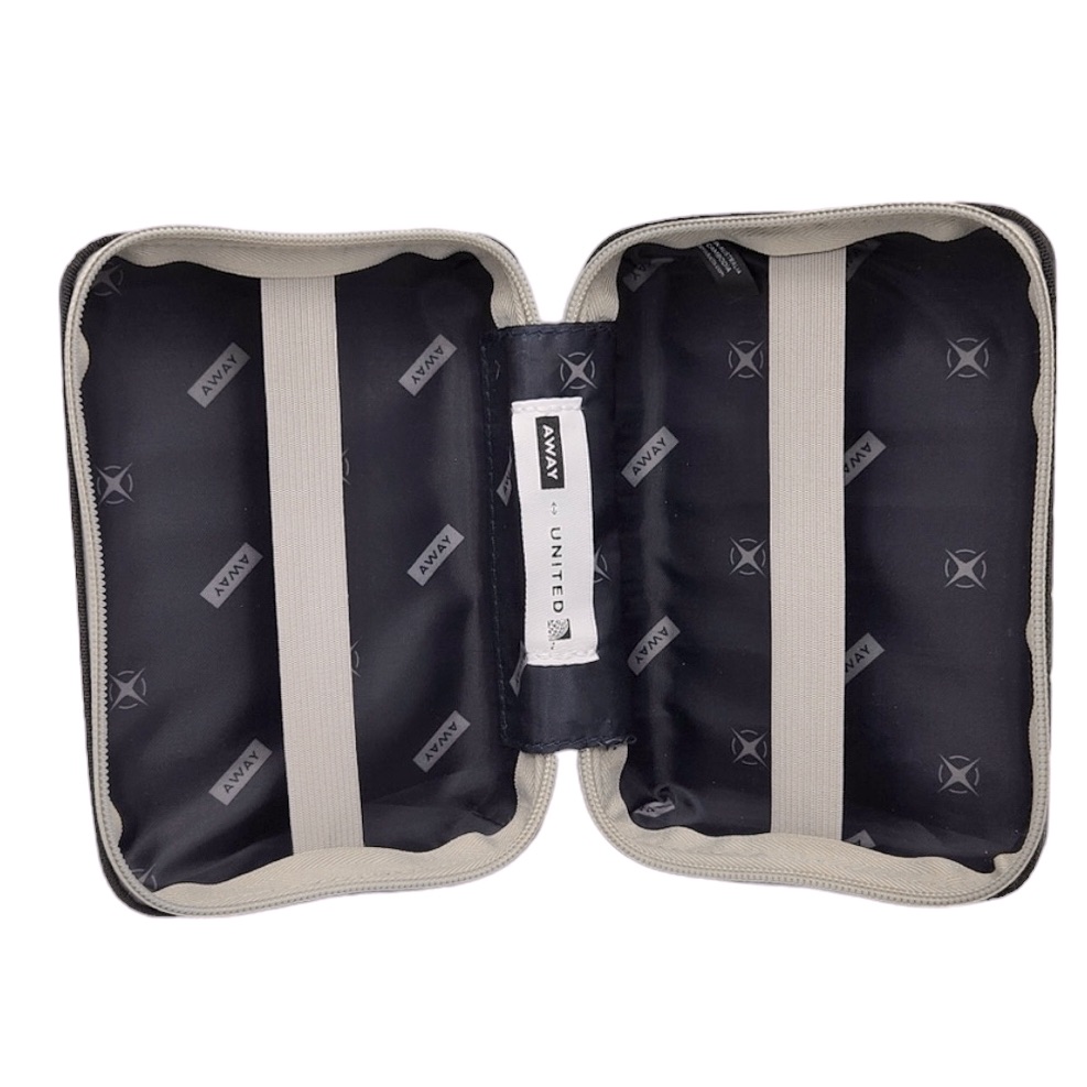 Away Hard Sided Amenity Kit — image 4 of 6